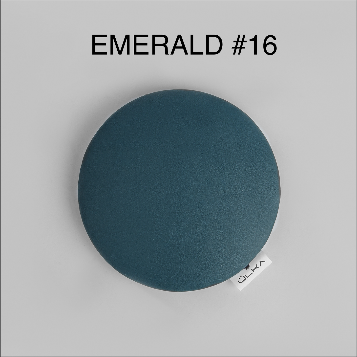 ÜLKA Elbow support (ALL COLOURS)
