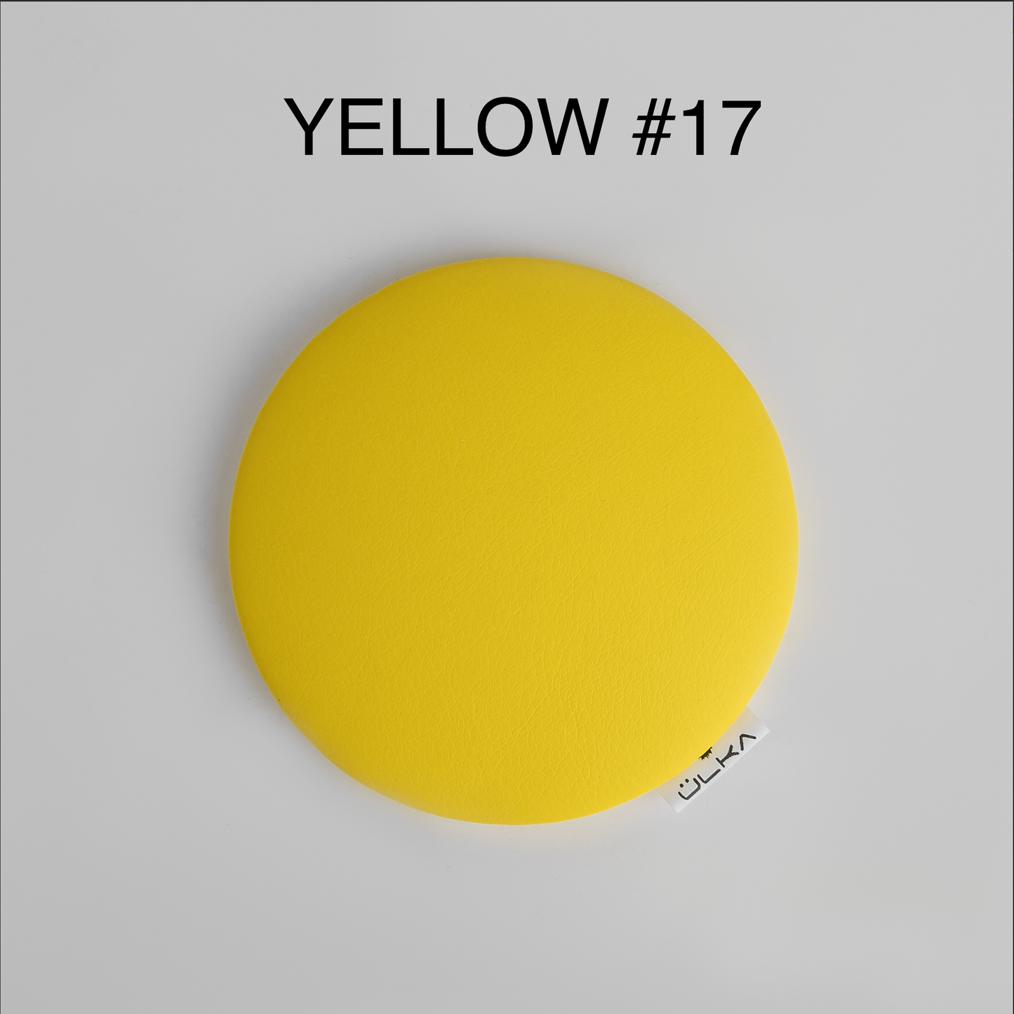 ÜLKA Elbow support (ALL COLOURS)