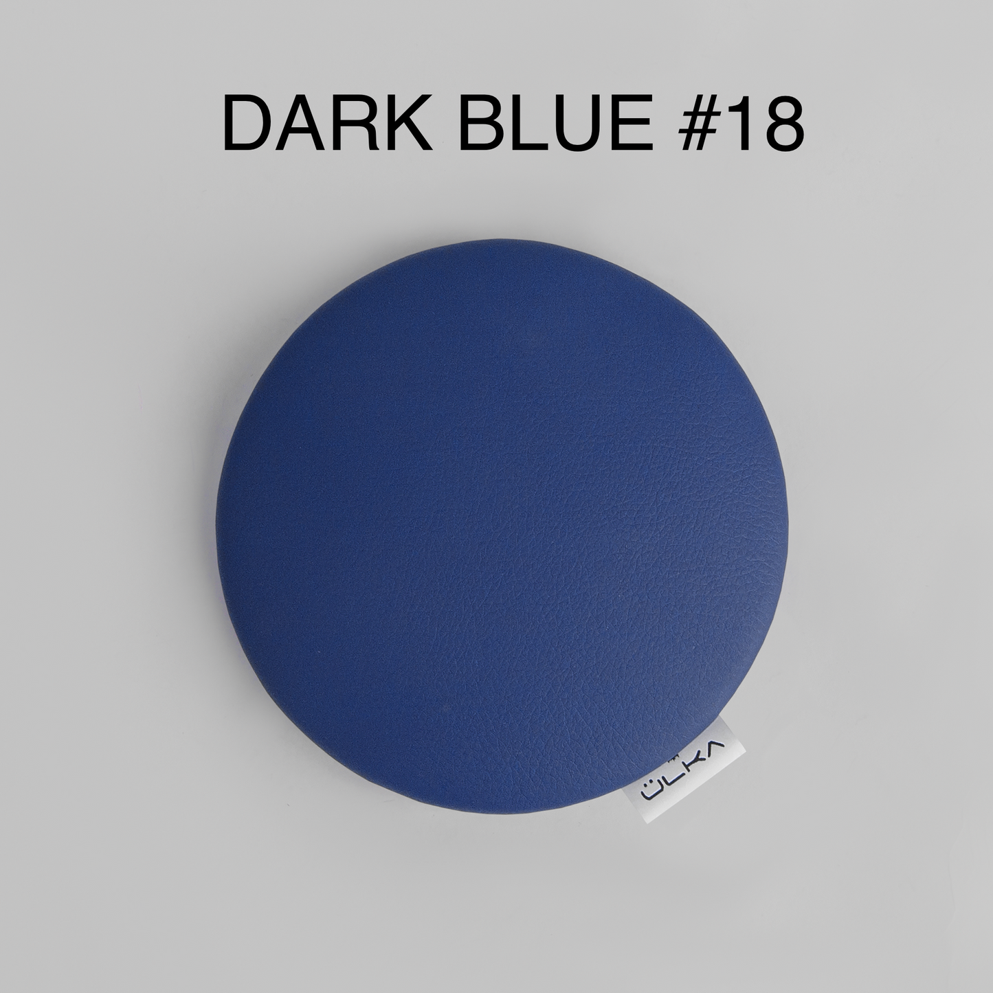 ÜLKA Elbow support (ALL COLOURS)