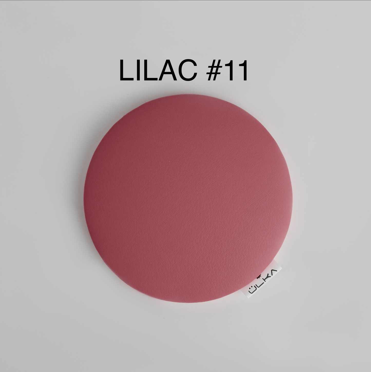 ÜLKA Elbow support (ALL COLOURS)