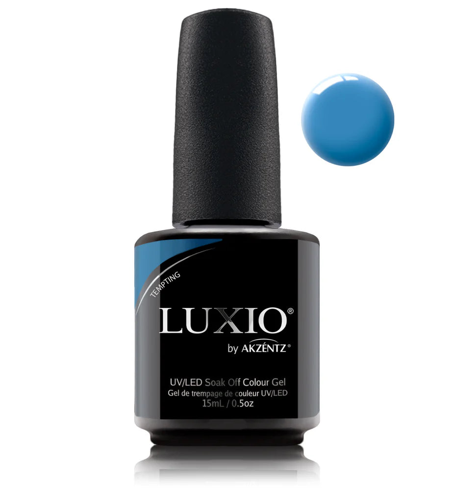 LUXIO® TEMPTING (C)