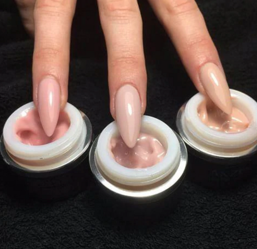 PRO-FORMANCE® BALANCE FOUNDATION NUDE