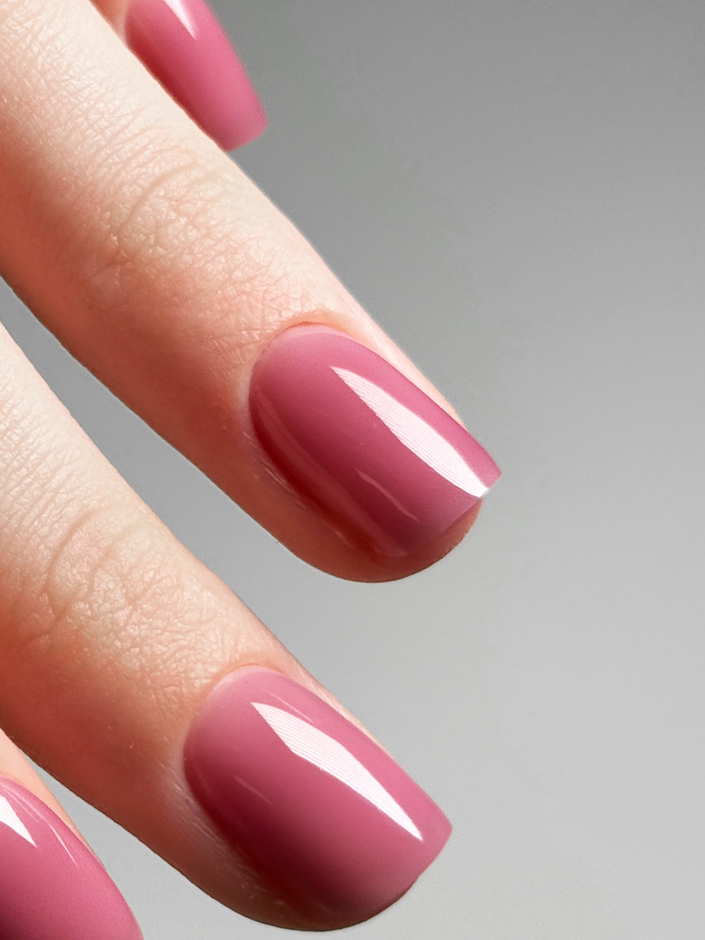 LUXIO® REVERIE (TINT)