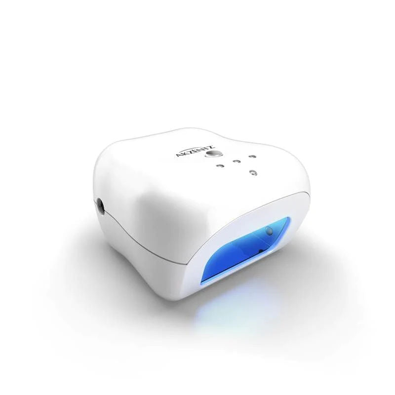 AKZENTZ MINI LED LAMP