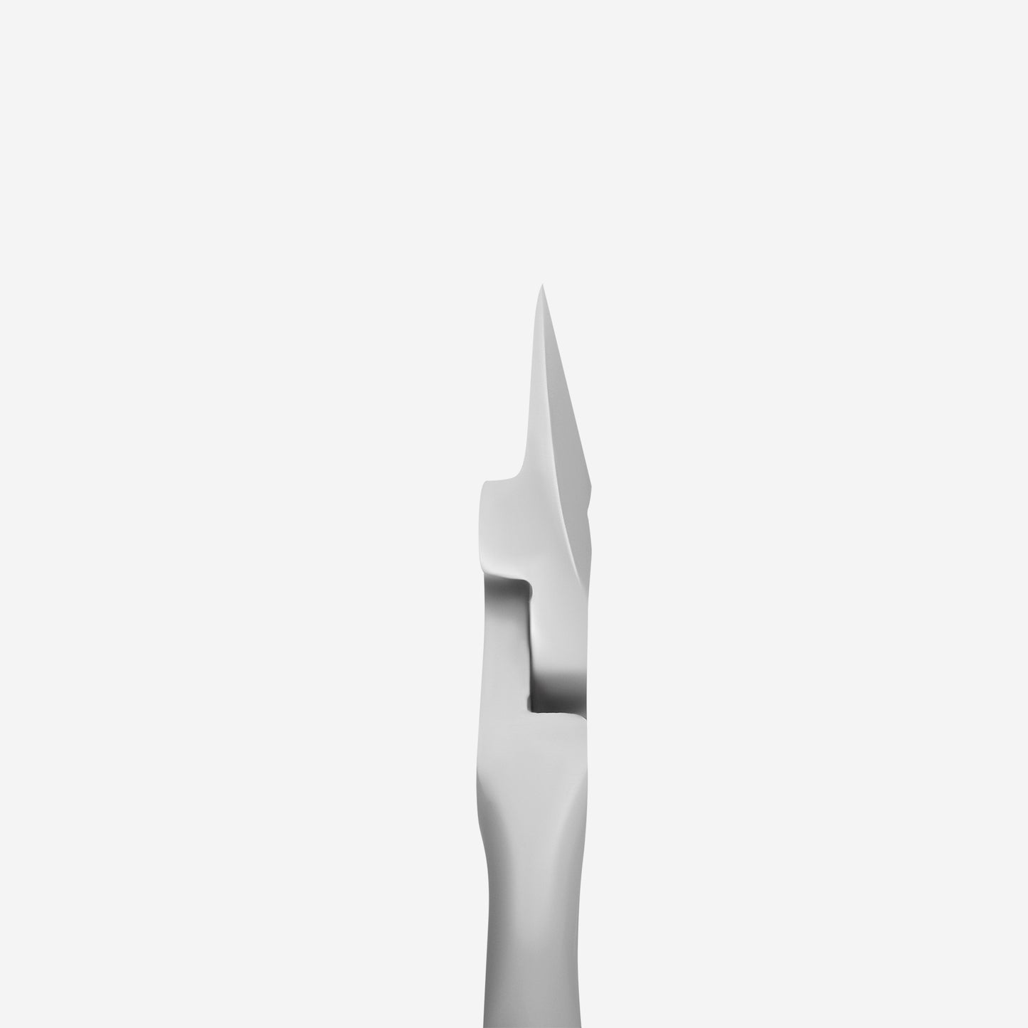 PROFESSIONAL NIPPERS FOR INGROWN NAILS STALEKS PRO SMART 71, 14 MM