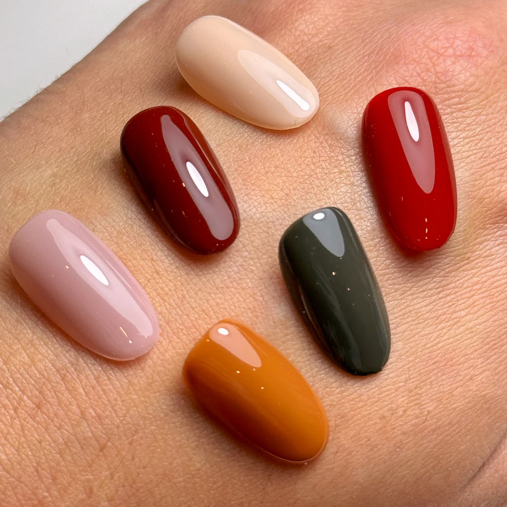 LUXIO® HIGHROLLER (C)