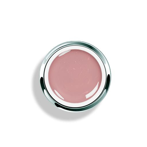 PRO-FORMANCE® BALANCE COVERAGE WARM PINK