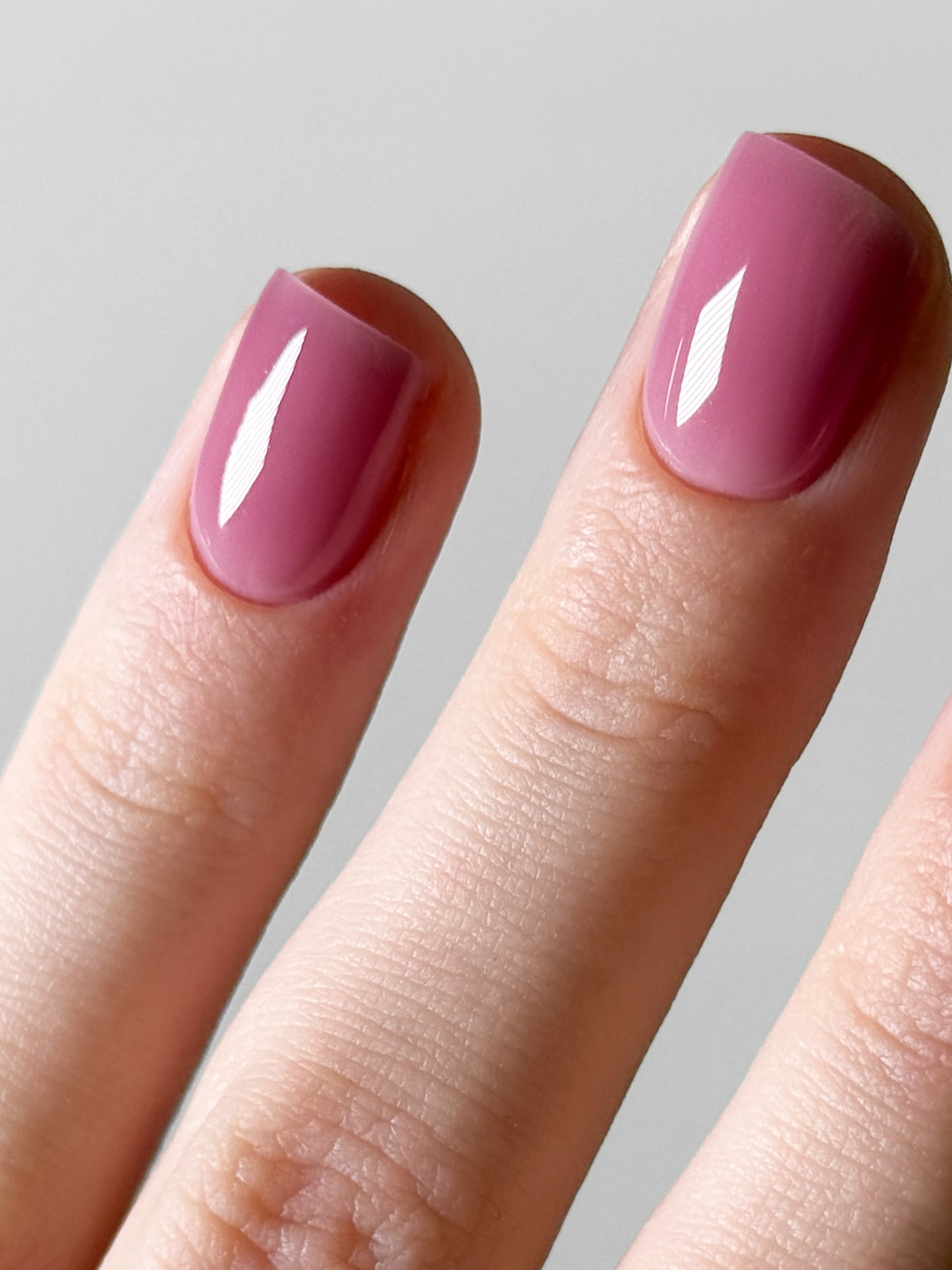 COLOUR COLLECTIONS: LUXIO® STUDIO 13 - DAYDREAMS