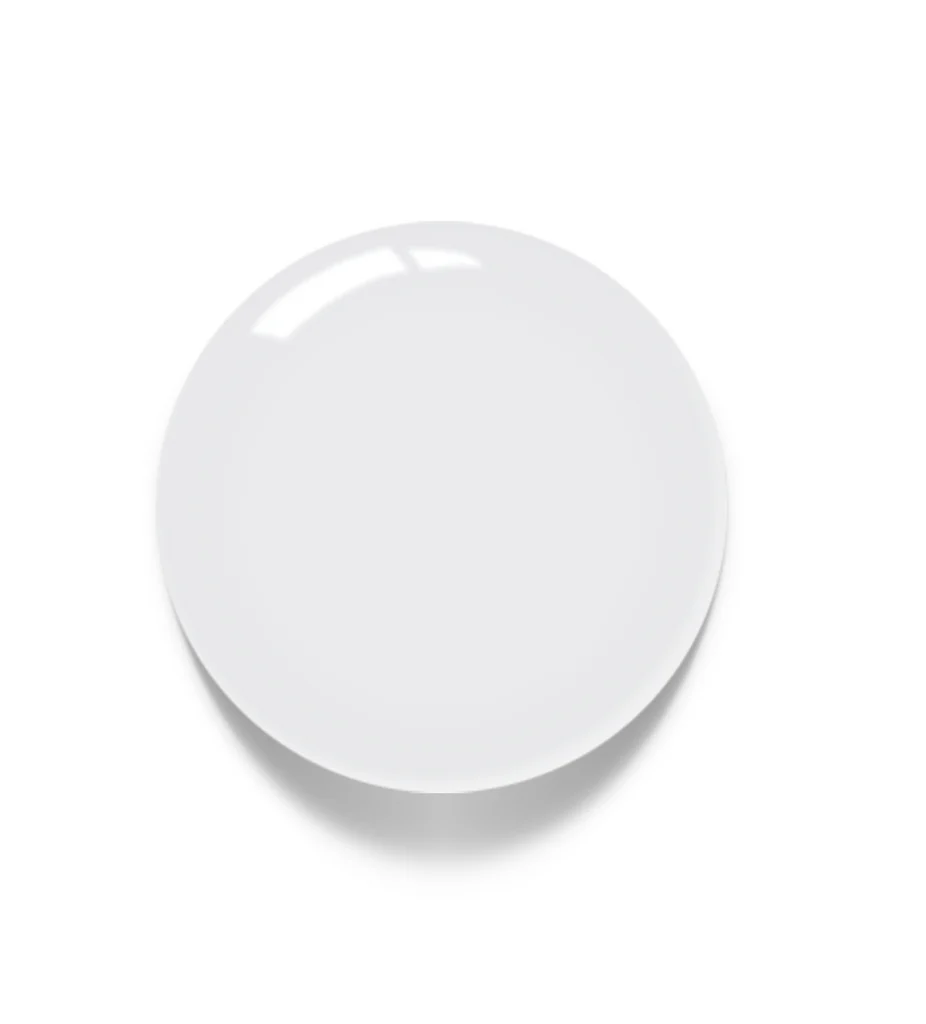 LUXIO® BASE - NAKED BASE STARK