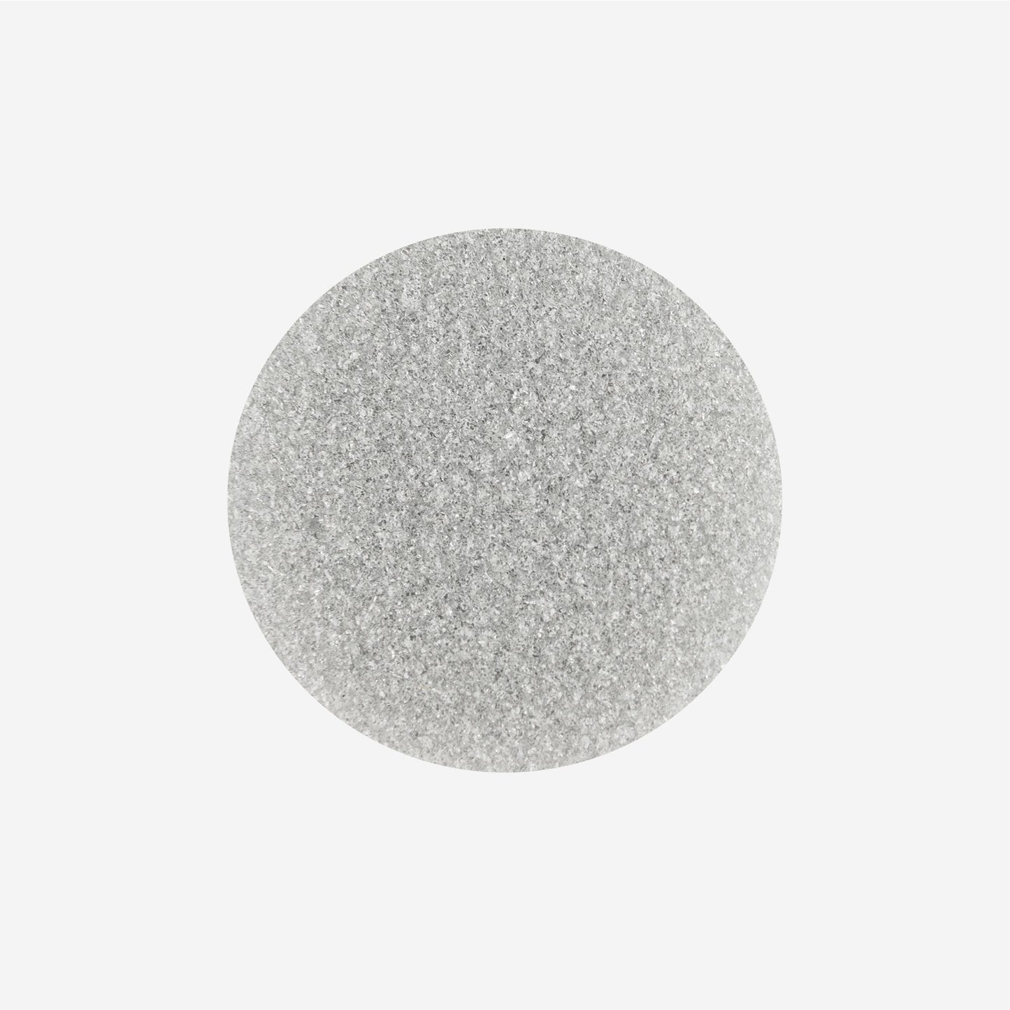 PODODISC STALEKS DISPOSABLE FILES-SPONGES FOR PEDICURE EXPERT BUFFERS (ALL SIZES) (25PCS)
