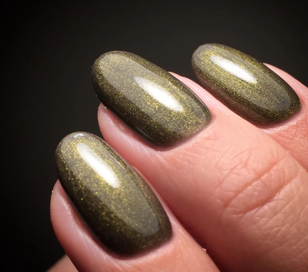 LUXIO® FANTASY (SHIMMER)