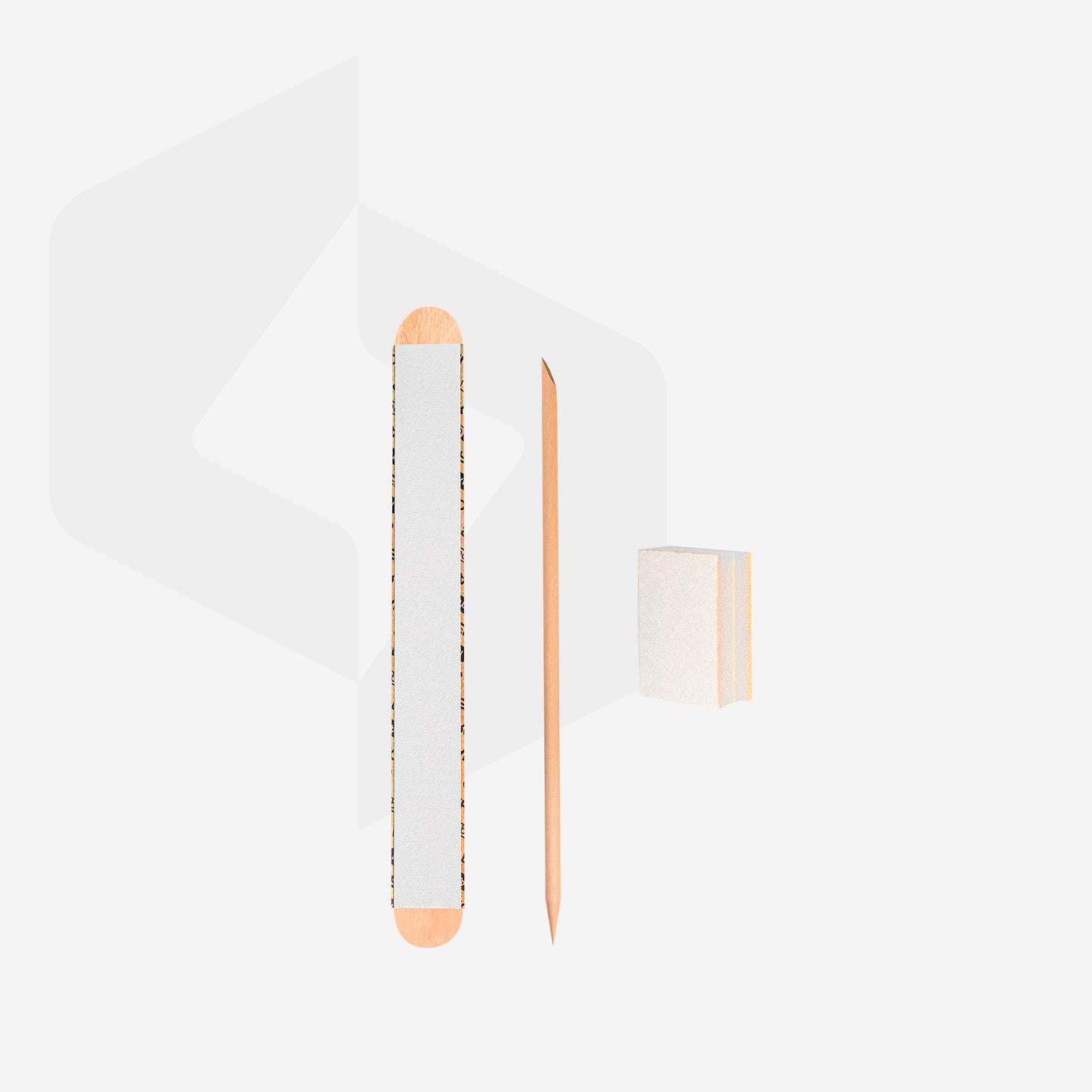DISPOSABLE SET EXPERT 30
