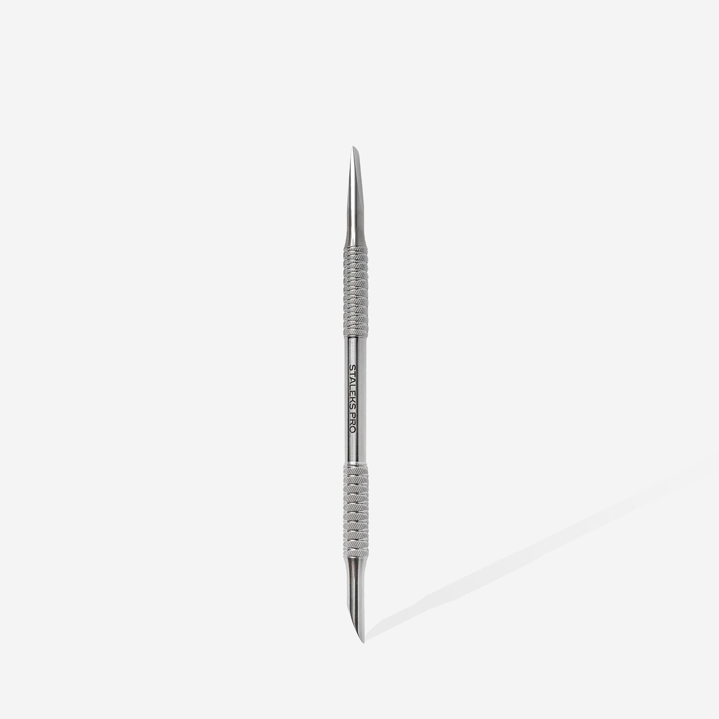 MANICURE PUSHER EXPERT 90 TYPE 5