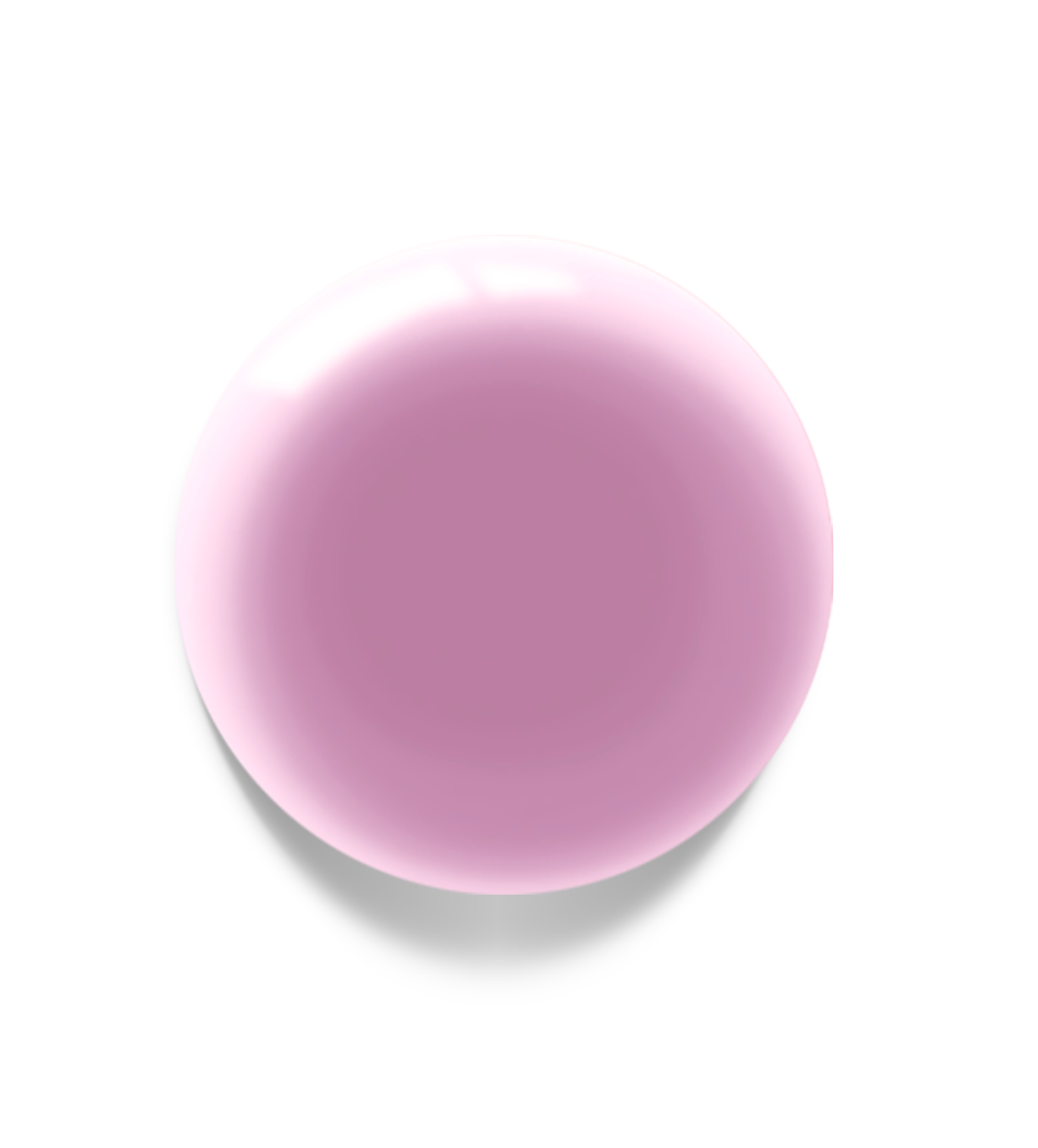 COLOUR COLLECTIONS: LUXIO® STUDIO 13 - DAYDREAMS