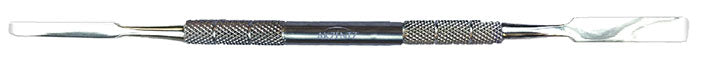 AKZENTZ TOOLS SPATULA DOUBLE SIDES