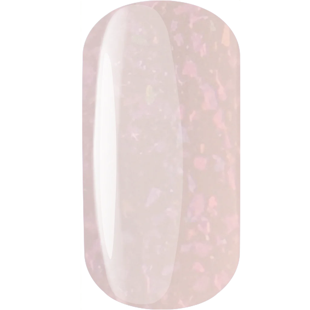 COLOUR COLLECTIONS: LUXIO® BRIDAL COLLECTION (Viel, Promise, Bouquet)