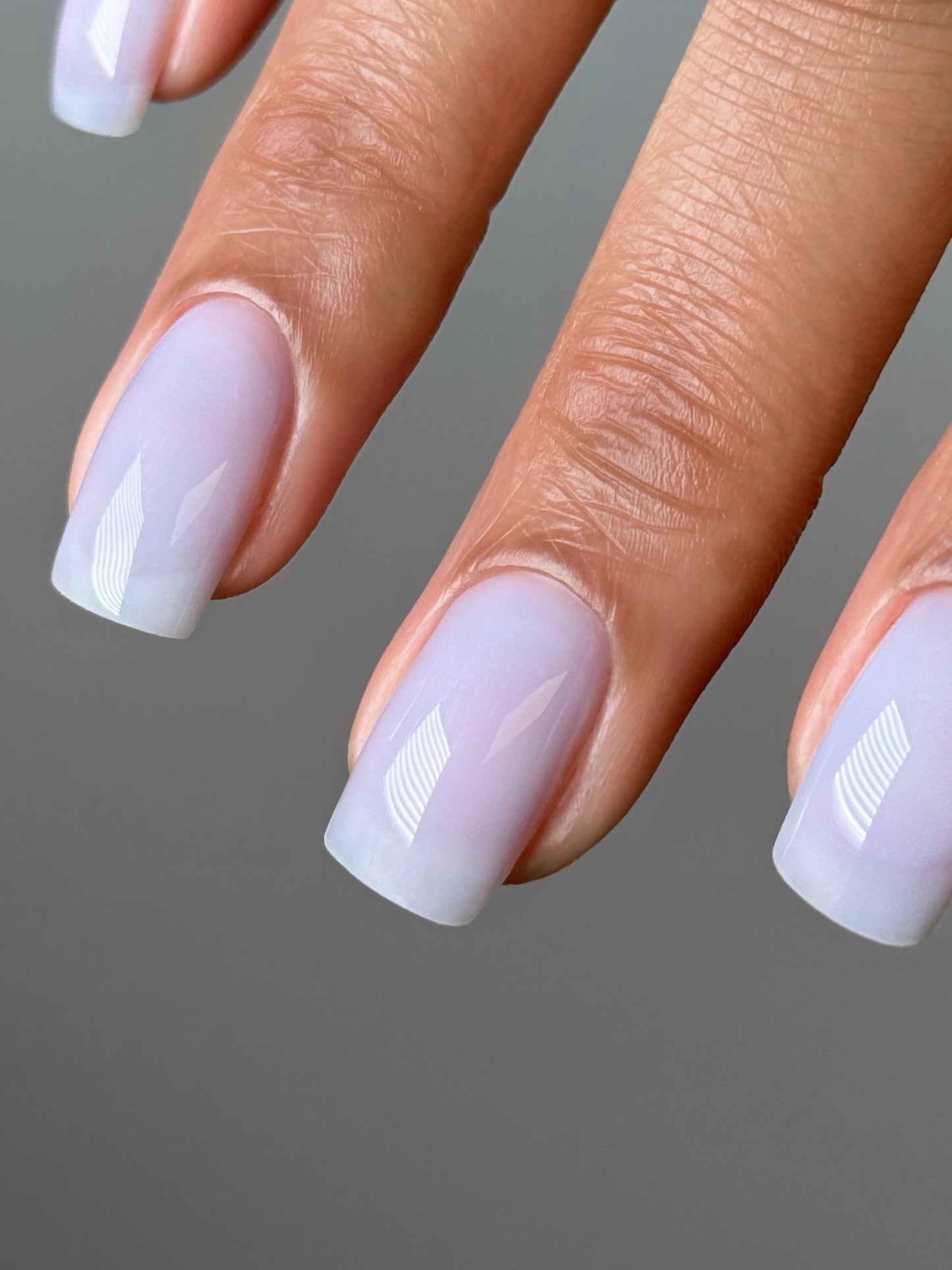 COLOUR COLLECTIONS: LUXIO® STUDIO 13 - DAYDREAMS