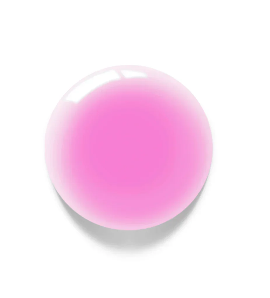 COLOUR COLLECTIONS: LUXIO® S/S 2025 "AI EDEN" NEW