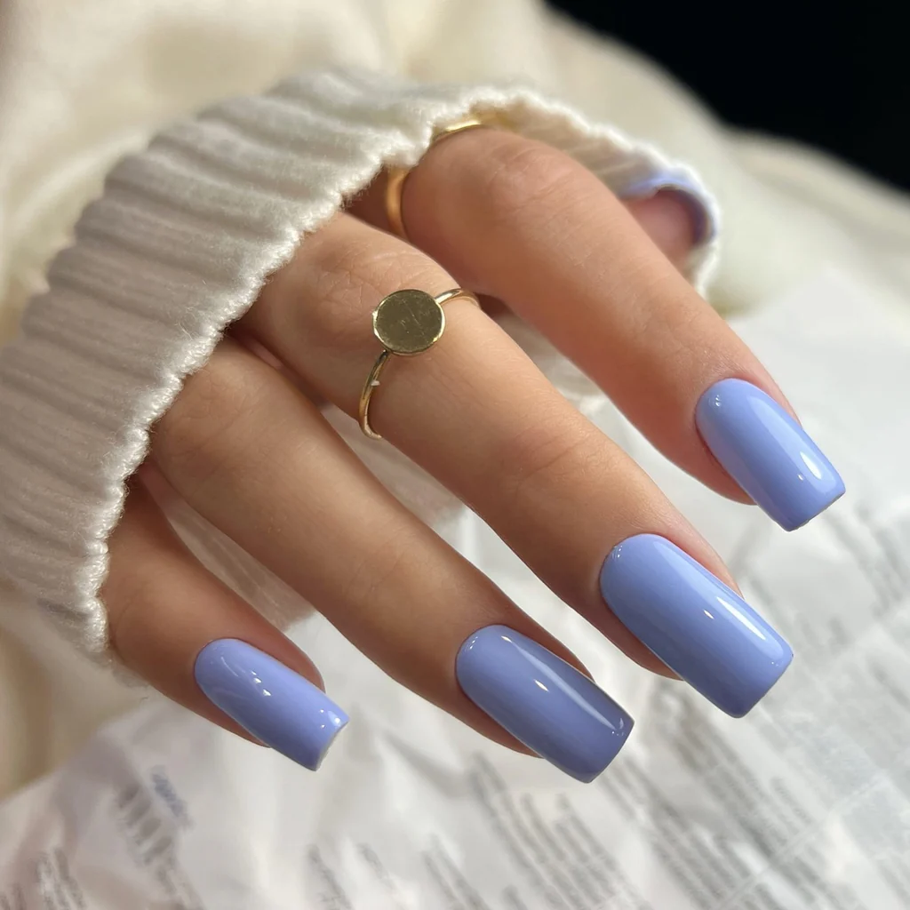 LUXIO® CELEBRATE (C)