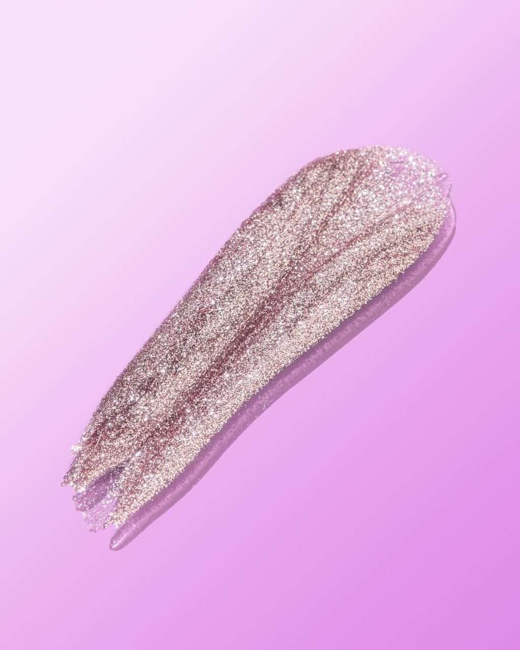 DNKa' COLOR GEL POLISH - CAT EYE 12 ml #0137