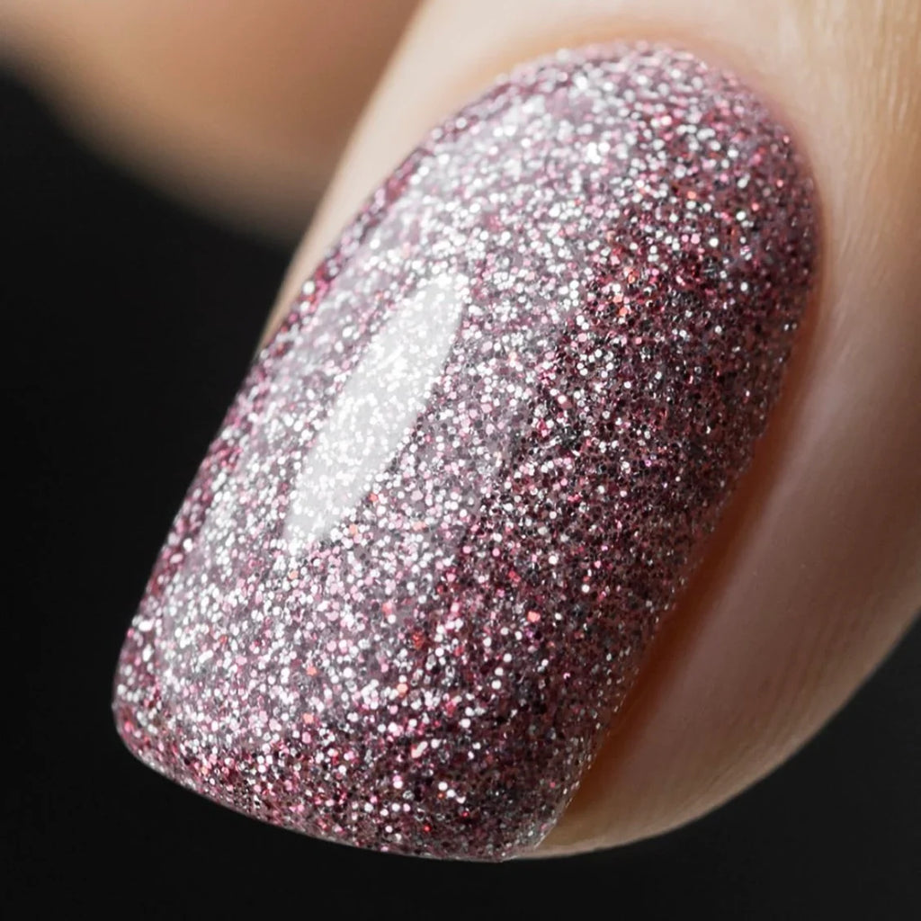 LUXIO® CHANCE (GLITTER)