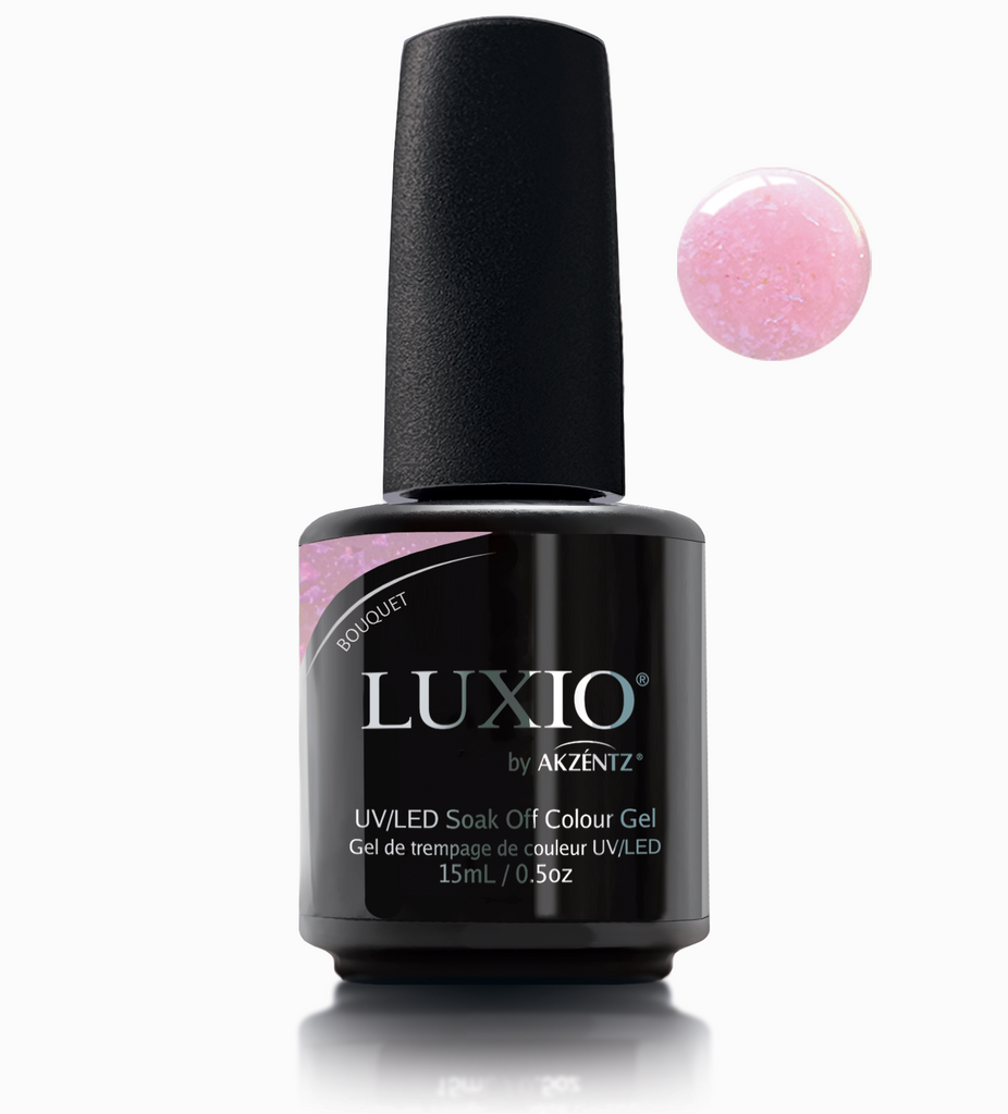 LUXIO® BOUQUET