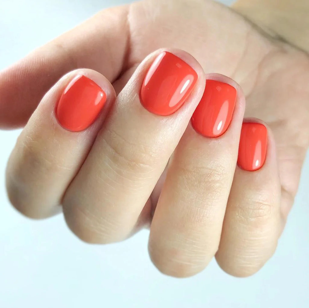 LUXIO® FORMIDABLE (C)