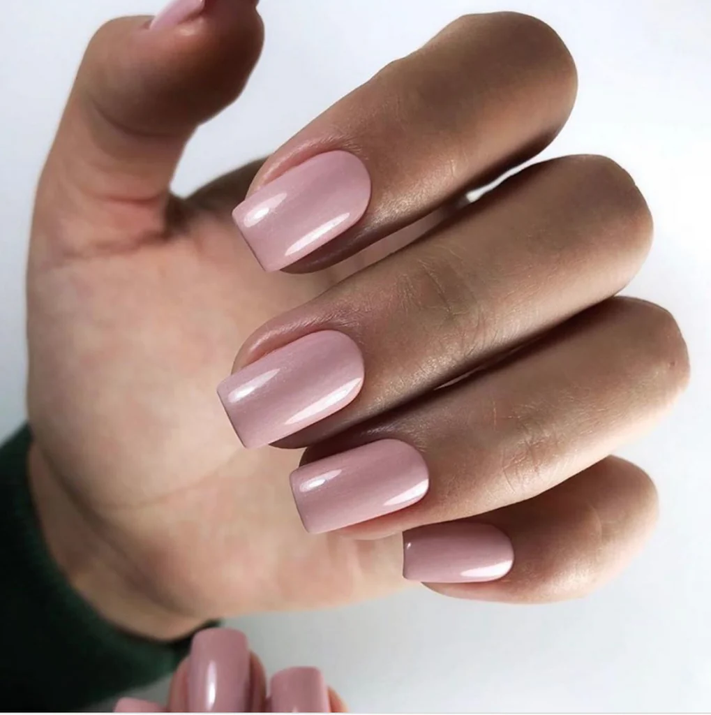 LUXIO® CURIOSITY (SHIMMER)