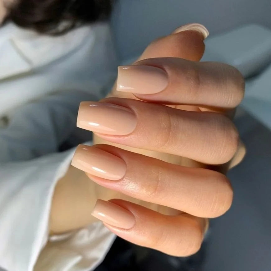 LUXIO® CREMELLE (C)