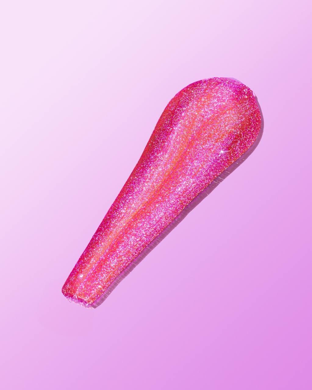 DNKa' COLOR GEL POLISH - CAT EYE 12 ml #0136