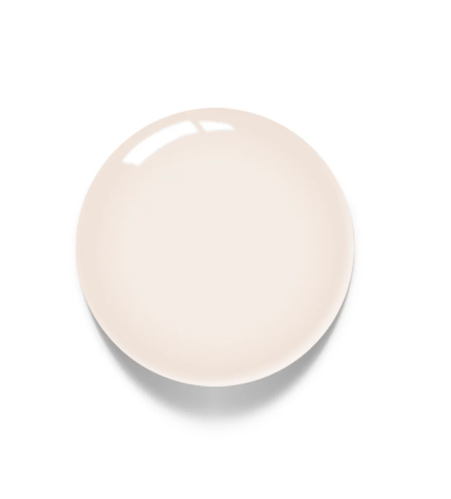 LUXIO® BUILD - TINTED BUILD ALMOND