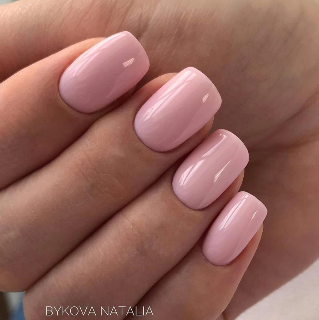 LUXIO® DAINTIEST (C)