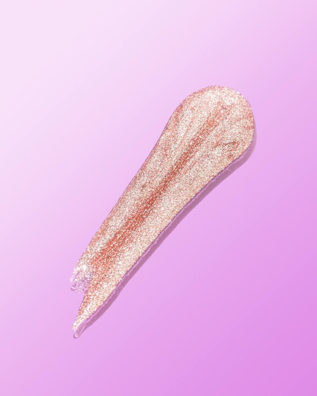 DNKa' COLOR GEL POLISH - CAT EYE 12 ml #0135