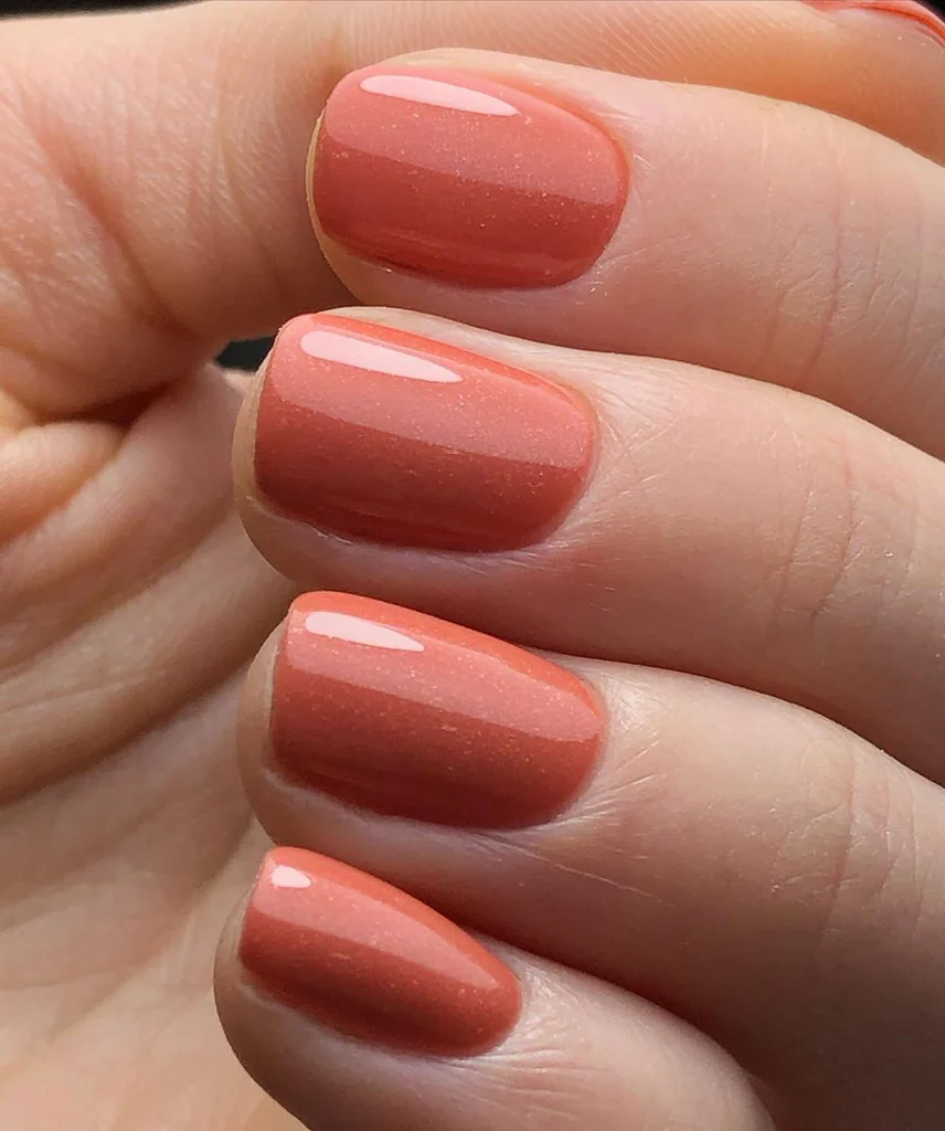 LUXIO® INSPIRE (FROST)