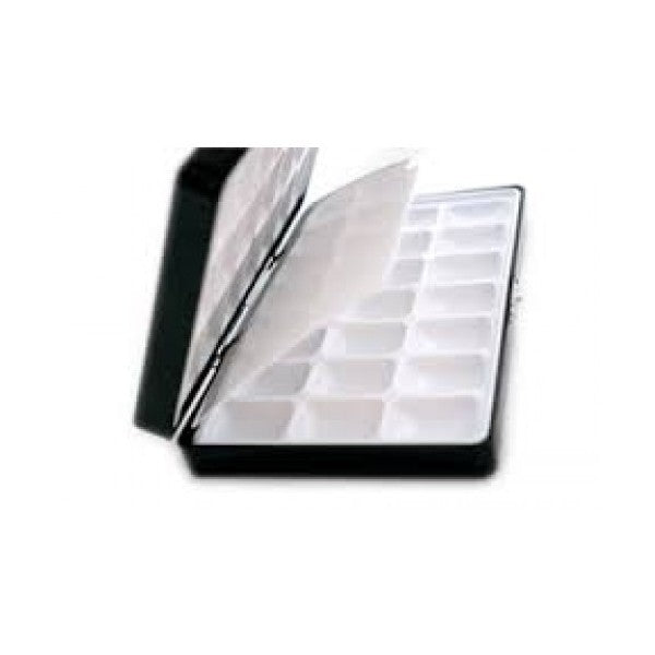 AKZENTZ ART PALETTE