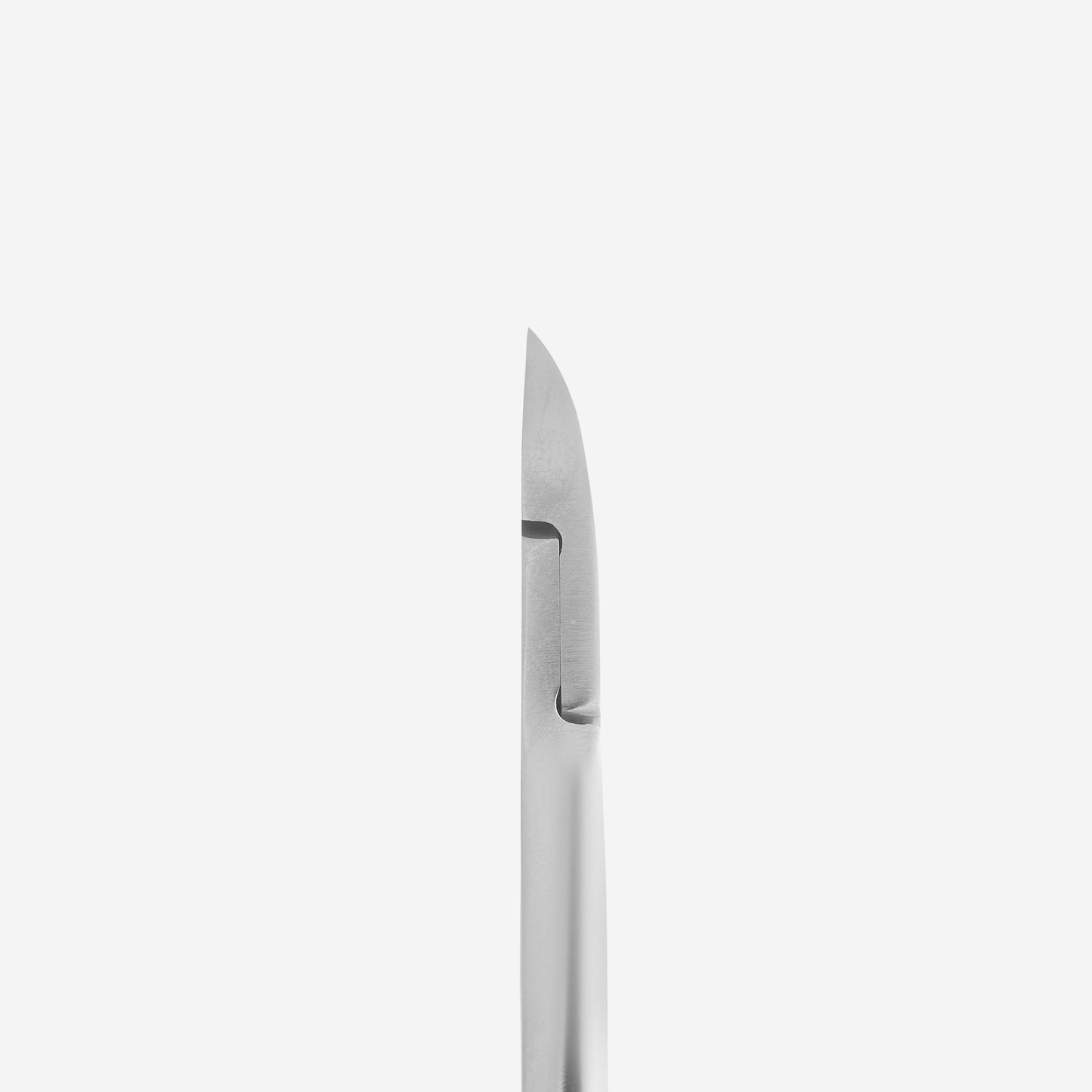 NIPPERS STALEKS PRO PODO 20, 7 ММ