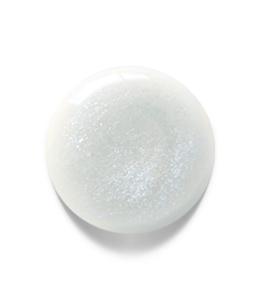 LUXIO® TOP EFFECTS - SILVER