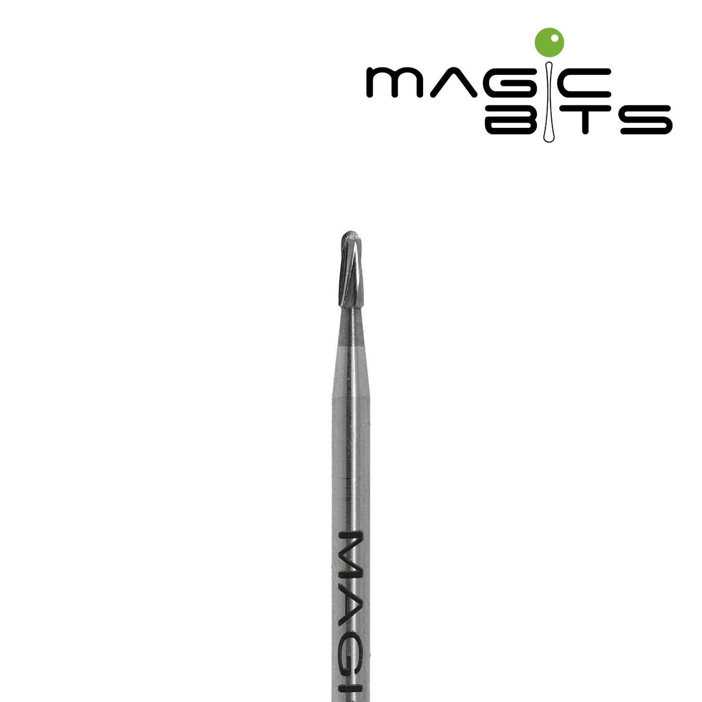 MAGIC BITS CARBIDE BIT CONE
