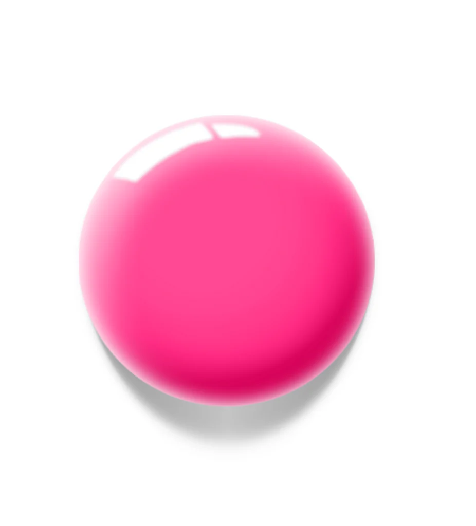 LUXIO® BOMBSHELL (BRIGHT)