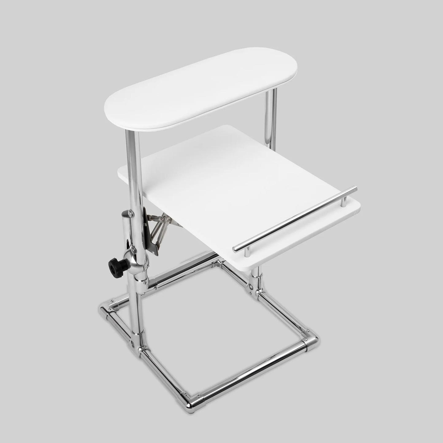 ÜLKA BALANCE PEDICURE STAND