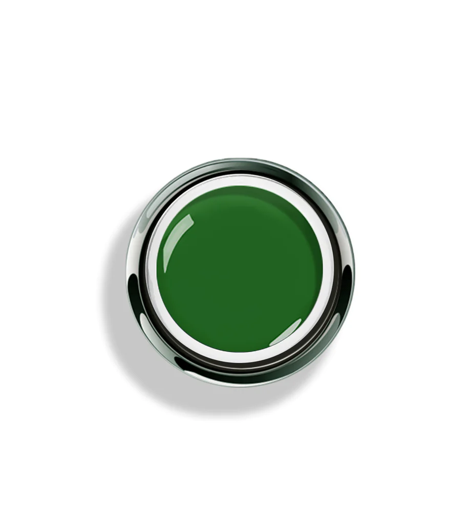 GEL PLAY® PAINT GREEN