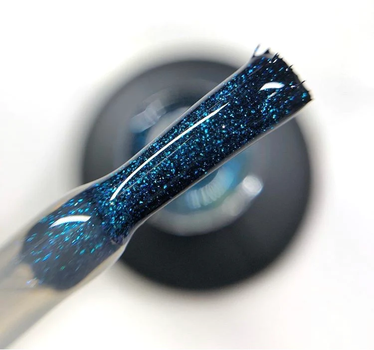 LUXIO® TOP EFFECTS - BLUE