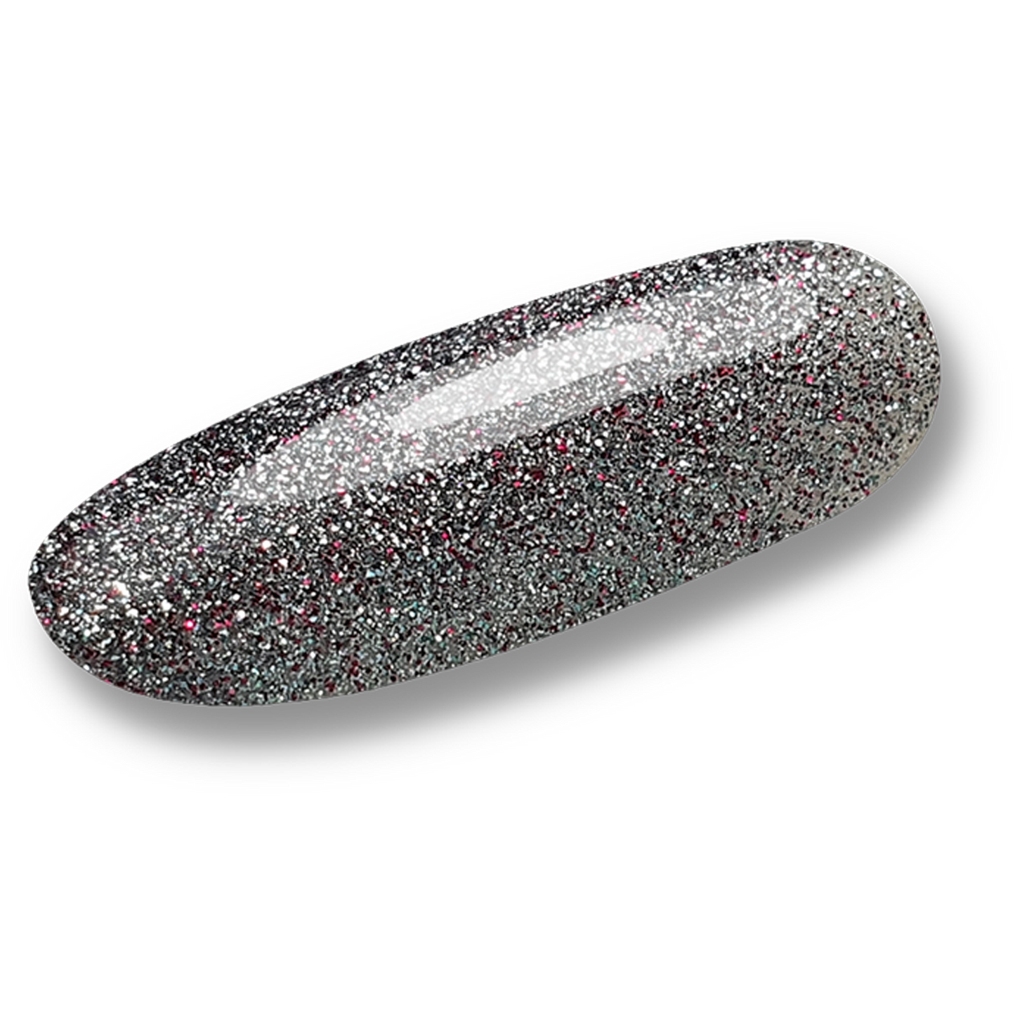 LUXIO® MIRAGE (GLITTER)