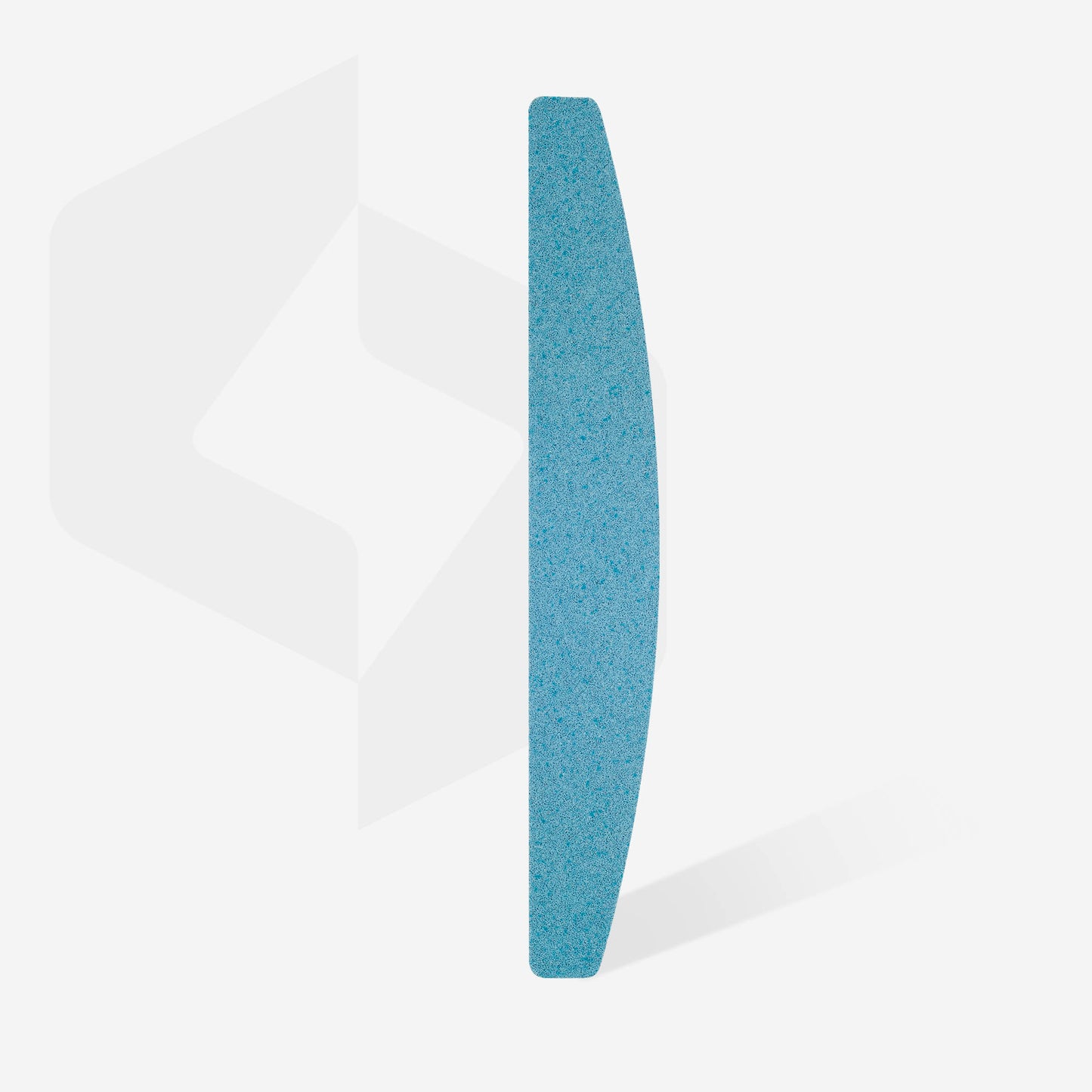 CRESCENT NAIL FILES STALEKS PRO EXCLUSIVE-42 (50 PCS/PACK)