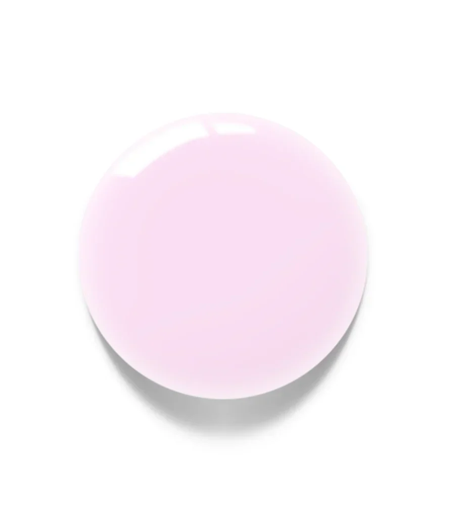 COLOUR COLLECTIONS: LUXIO® S/S 2025 "AI EDEN" NEW