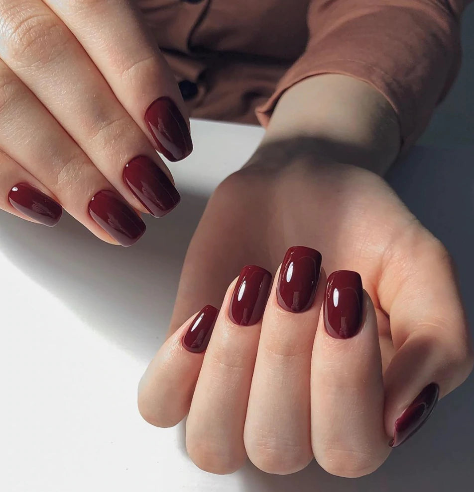 LUXIO® BEGUILING (C)