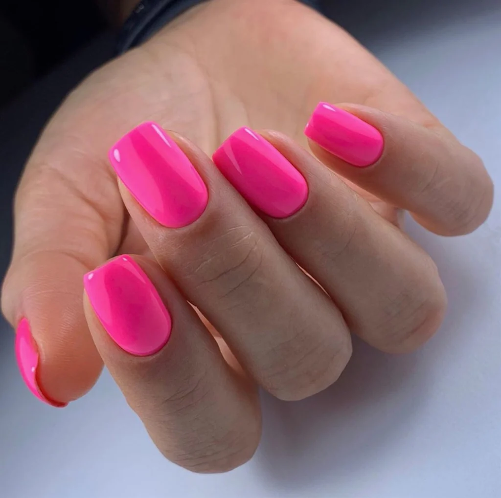 LUXIO® BOMBSHELL (BRIGHT)