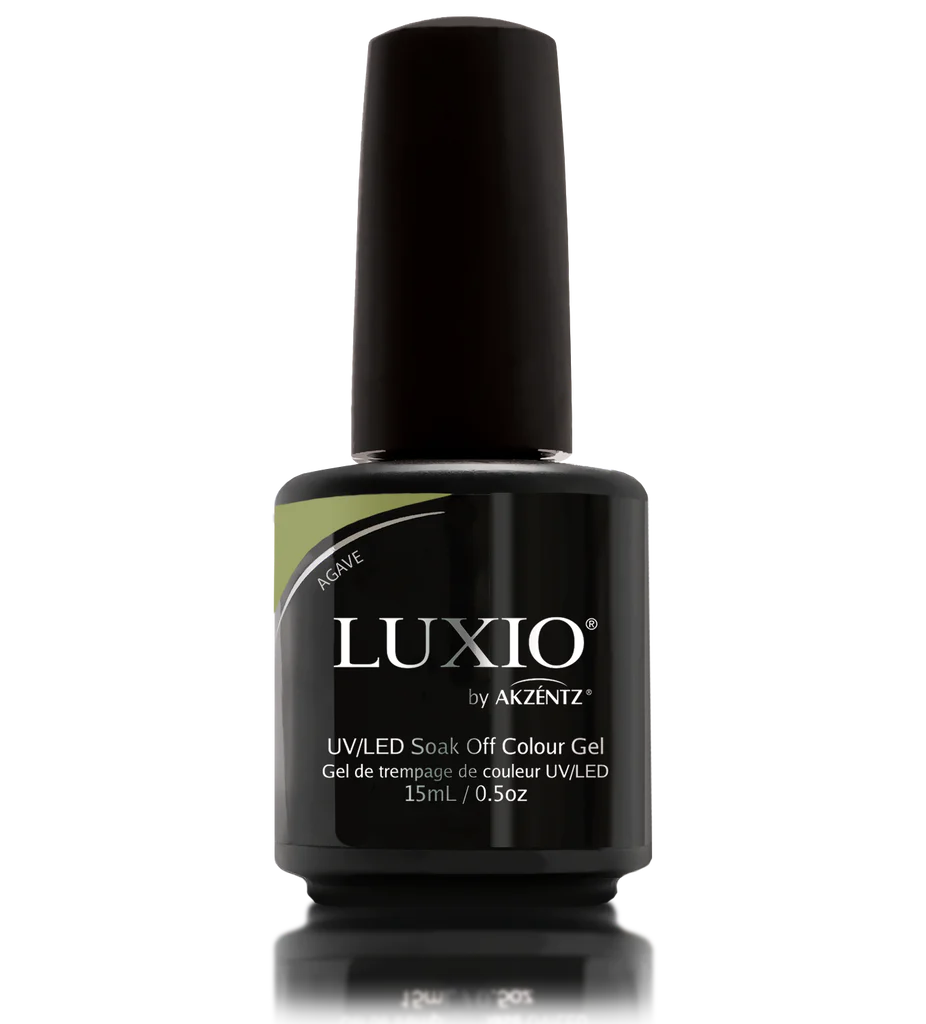 LUXIO® AGAVE (C)