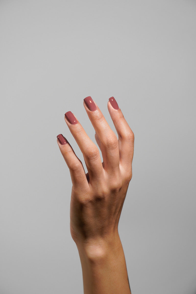 COLOUR COLLECTIONS: LUXIO® F/W 2025 "FEMININITY" NEW