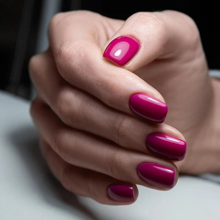 LUXIO® EXPRESSION (C)